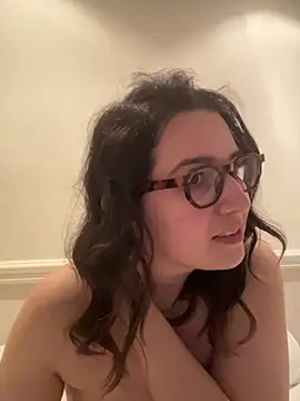 Chat XXX ao vivo de amooraaamoon