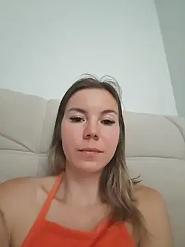 Eva88xn Live XXX chat