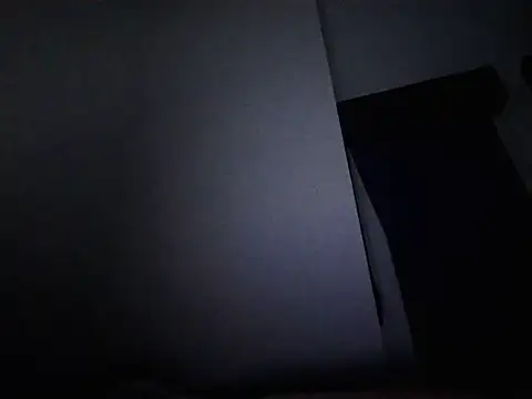 boy0230M – Naživo XXX chat