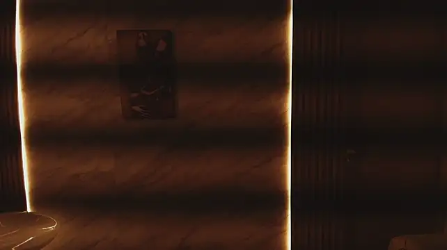 Dolls_primium1 Live XXX-Chat