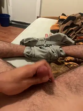Tigeer_07n Webbikameraesitys