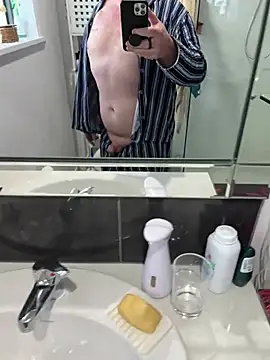 Leeandmick লাইভ XXX চ্যাট