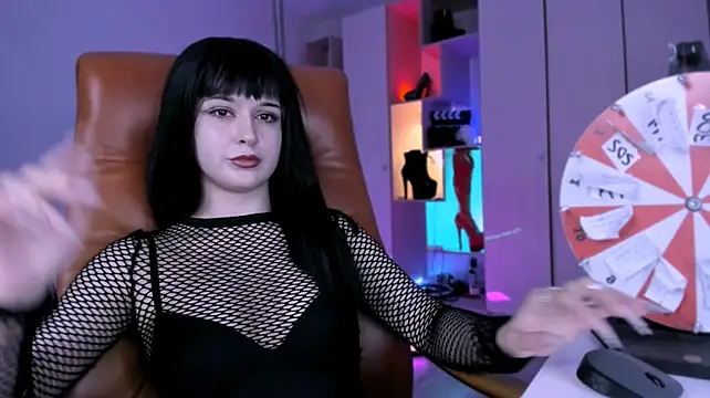 دردشة mollyposhh الجنسية المباشرة