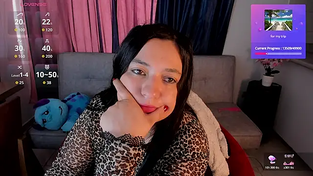 دردشة andrea-cohen الجنسية المباشرة