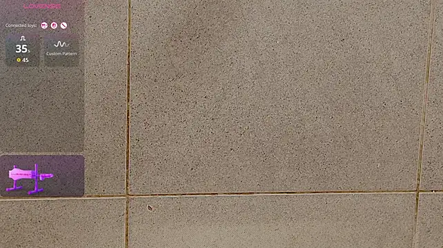 zarahdivousi – Live XXX-chat