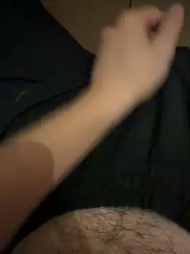Dicksxdd Webcam Show