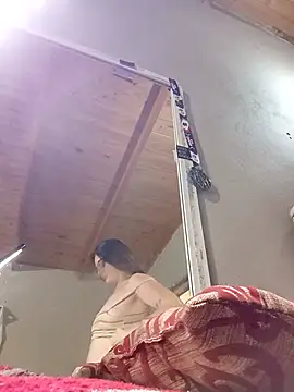 دردشة Emmacut الجنسية المباشرة