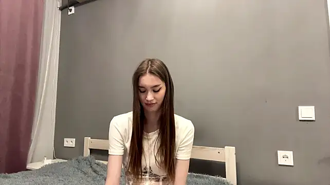 ArdithTimon Webcamshow