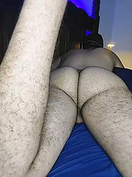 Gasc_1992's Live XXX Chat
