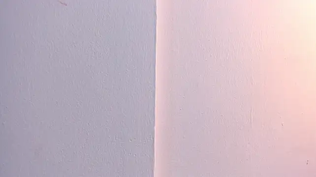 دردشة VioletRose_as الجنسية المباشرة