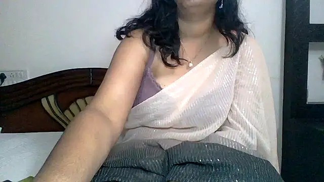 Kannada-Anu-Anu2002 现场XXX聊天