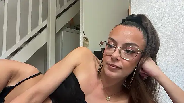 caassiex 现场XXX聊天