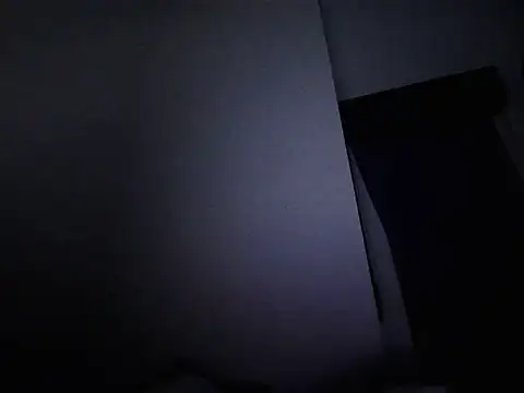 boy0230M – Naživo XXX chat
