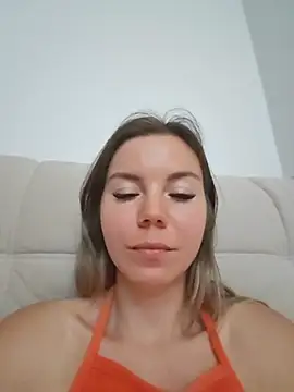Eva88xn Live XXX chat