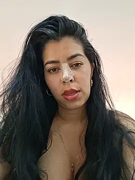 Luianna: απευθείας συνομιλία ΧΧΧ