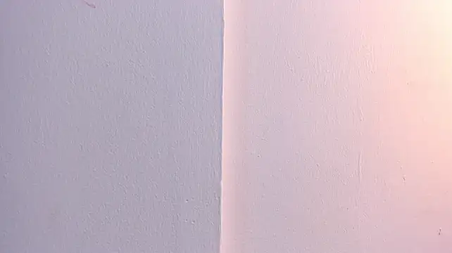 Chat XXX ao vivo de VioletRose_as