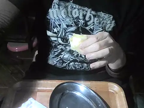 OreCam Live XXX-Chat
