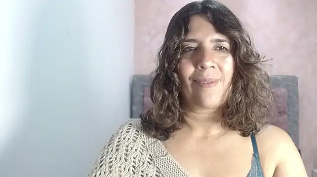 Chat XXX en directo de Victoria_meester