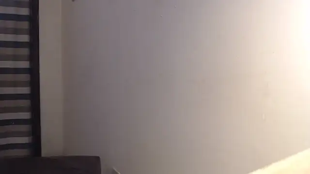 24k_'s Live XXX Chat