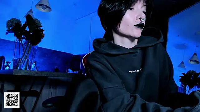_Misha_Addams_ 라이브 XXX 채팅