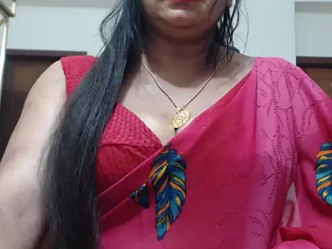Chat XXX en directo de Maisa-130