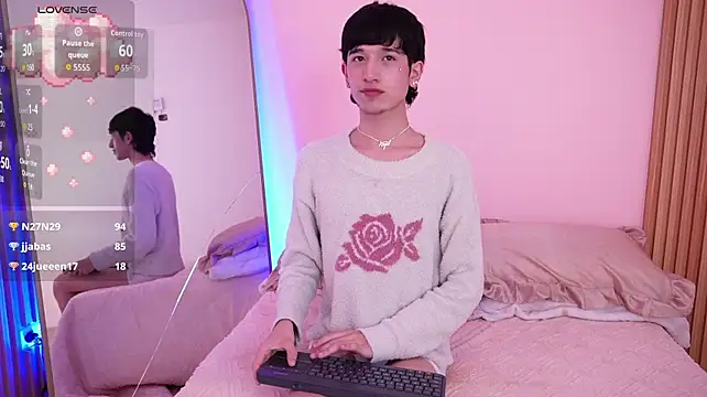 دردشة suki_dolll الجنسية المباشرة