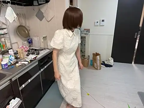 kurage_kura_ 라이브 XXX 채팅