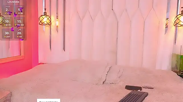 Megan_Do_Santosn Live XXX chat