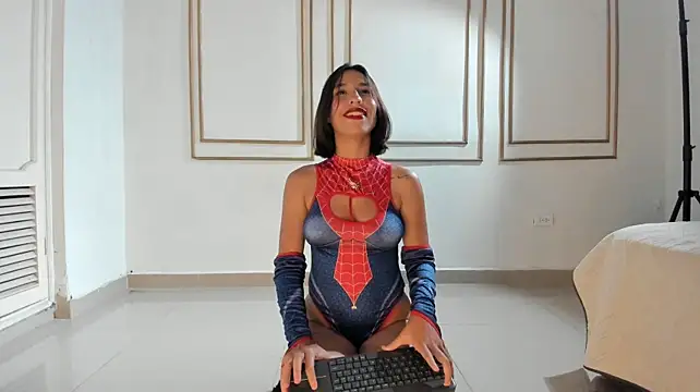 دردشة cristina_aznar1 الجنسية المباشرة