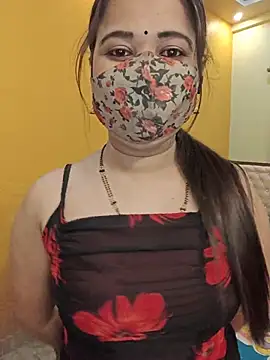 แชท XXX สดของ MONAJI_HOT