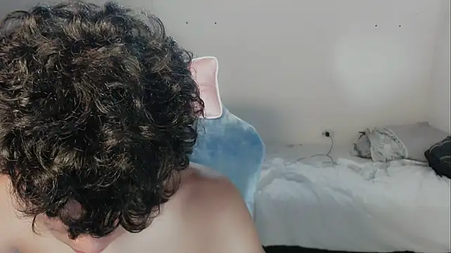 Živý XXX chat FUNNY_DICK_