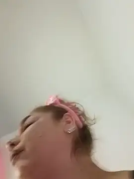 Ella_sweetyのライブXXXチャット