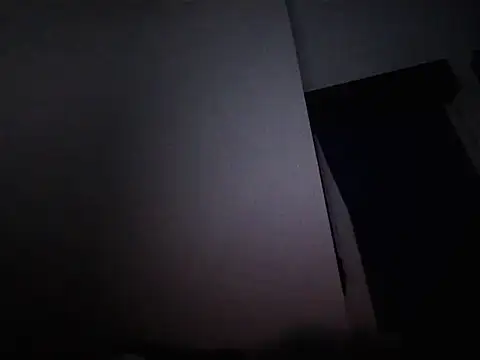 boy0230M – Naživo XXX chat