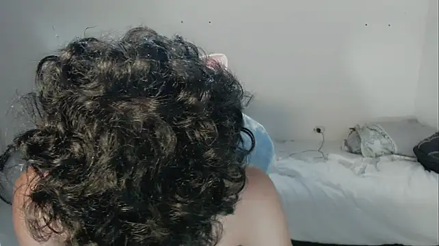 Živý XXX chat FUNNY_DICK_