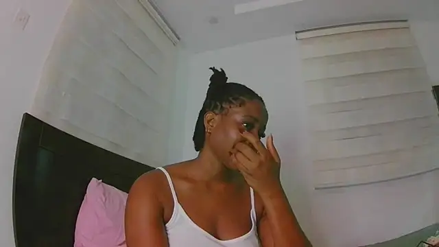Chat XXX Live MistreesMay18