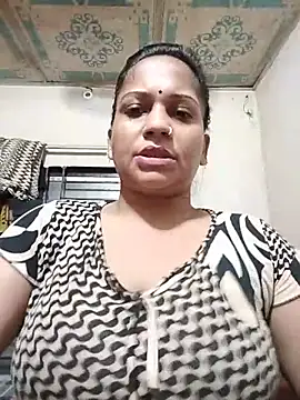 Payel_50 Chat XXX in diretta