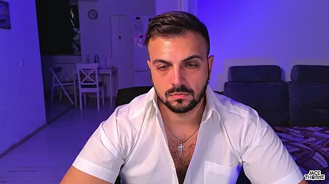 Jace_Thornen Live XXX chat