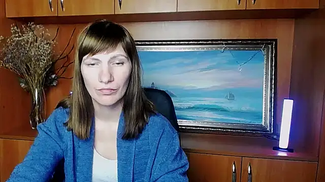 Rosalinda_ro: απευθείας συνομιλία ΧΧΧ