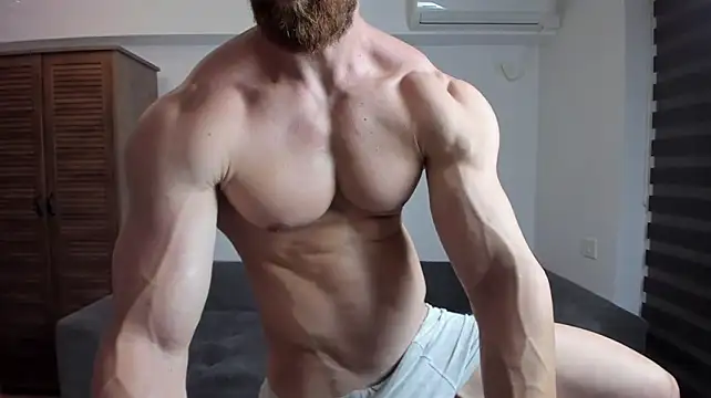 ZkkBltzn Live XXX chat