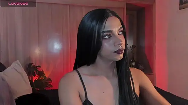 vampy__c1nna Chat XXX in diretta