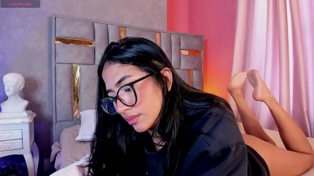 Tyla_Ks XXX чат на живо