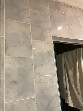 VeronicaSaenzx 现场XXX聊天
