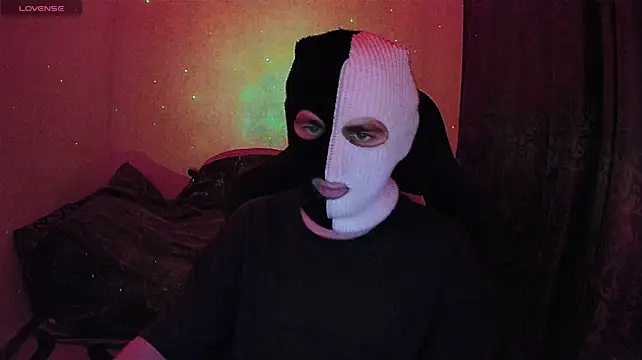 ZXCENSORED- Chat XXX live
