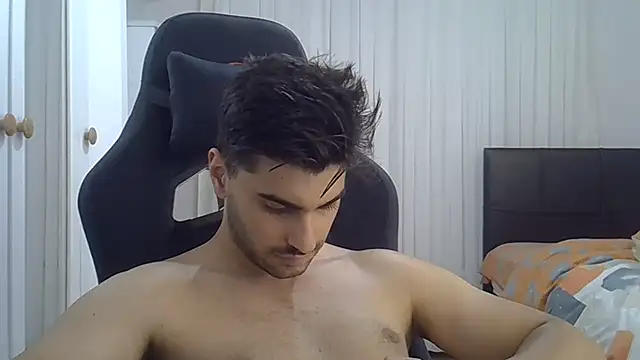 عرض كام ciceroable