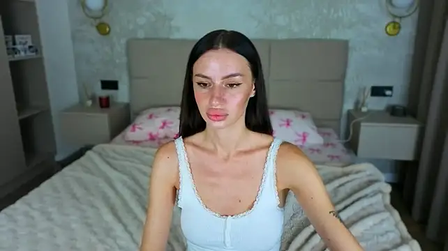 Czat XXX na żywo – Snow_WhiteeeX