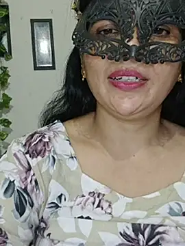 BhabhiPooja69: απευθείας συνομιλία ΧΧΧ
