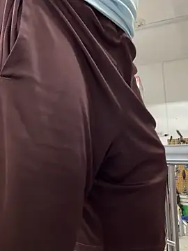 Paul22cm- 라이브 XXX 채팅