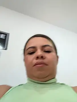 Živý XXX chat Ariana-07