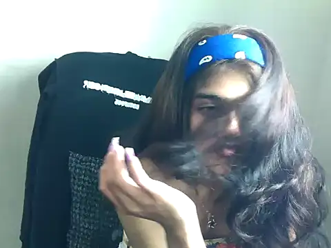 IndianJazz2803 live XXX chat