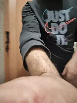 ar174 ওয়েবক্যাম শো